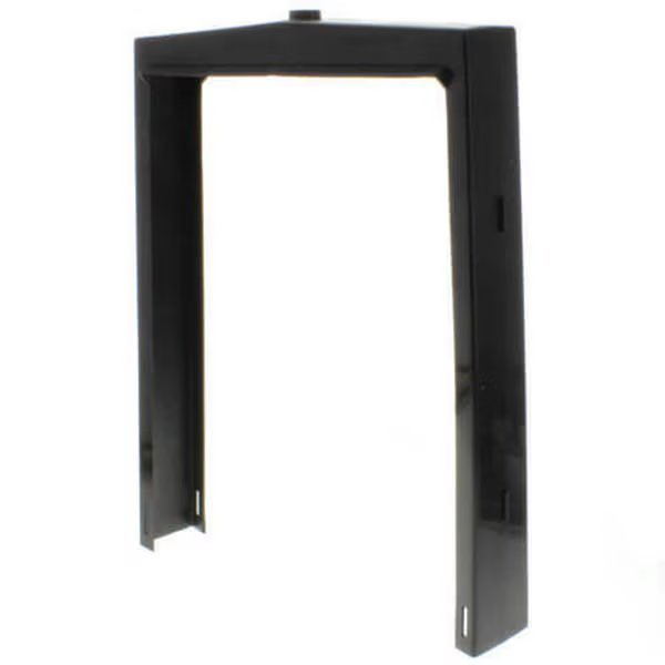 32001632-001 Water Panel Frame, Honeywell, Mfr#: 32001632-0